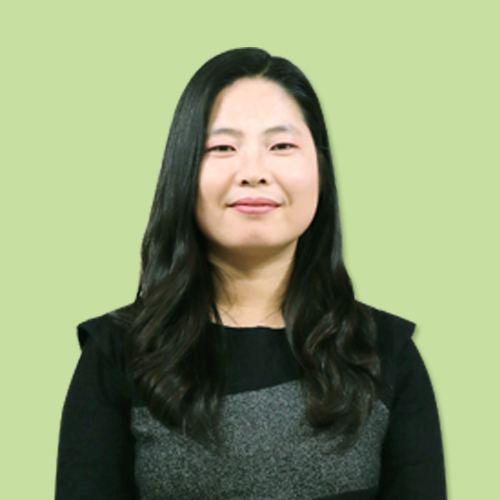 신주영
