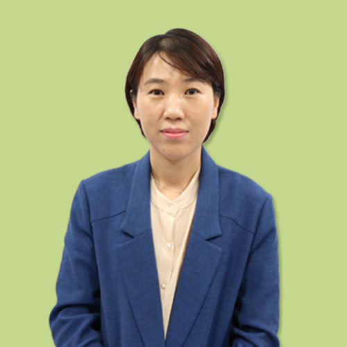 송서정
