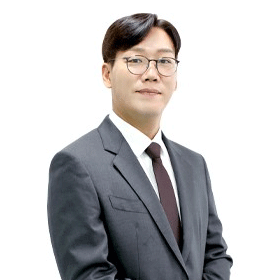 심규보